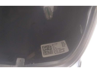 Vstřikovač 2G0419091BSE74   Volkswagen Polo VI    CHZ 