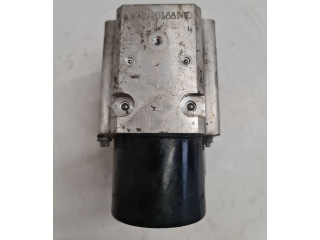 Jednotka ABS 15052409, 54084735E   Saab 9-3 Ver2 2006