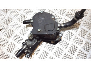 Vstřikovací čerpadlo 038145209E   Volkswagen Cross Polo  pro naftový motor 1.4  