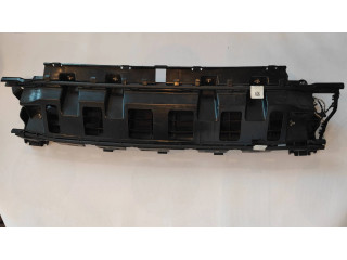 Блок управления A2229058804, A2058858200   Mercedes-Benz C W205