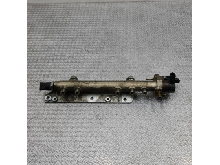 Vstřikovací lišta 46817523, 010150L2   Suzuki Swift  pro naftový motor 1.3  