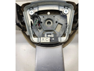 Volant Nissan Murano Z50 2007 484A08  