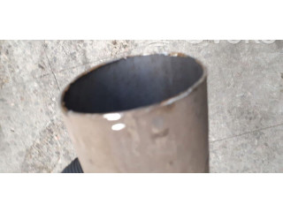 Vstřikovací čerpadlo A2139068601   Mercedes-Benz 100 W631     