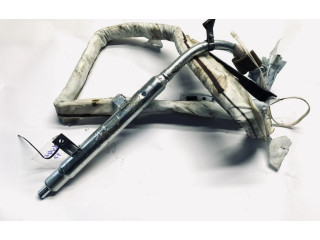 Přístrojová deska  Peugeot 307 2002 9637871480  