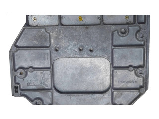Řídící jednotka 0225458832, 412229018007   Mercedes-Benz E W210 1997