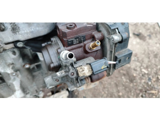 Vstřikovací čerpadlo 9672605380   Peugeot 5008    9H05 