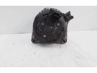 Генератор 2414991   Ford B-MAX      