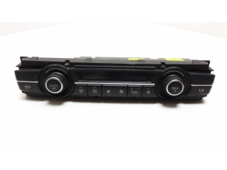 Блок управления климат-контролем 9178065   BMW X6 E71