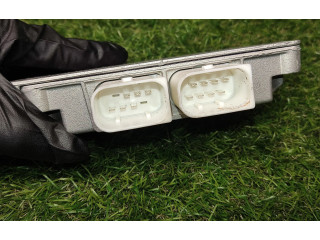 Блок управления коробкой передач 7567803, 2760756780301   BMW 3 E92 E93