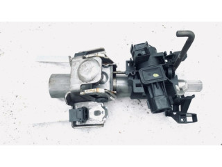   Рулевая рейка 26092180   Opel Meriva A 2003-2010 года