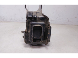 Jednotka ABS 9829234580   Peugeot 2008 I 2019
