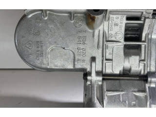 Čerpadlo oleje 7537689   BMW 7 E65 E66   