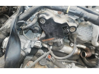 Vstřikovací čerpadlo 2015351, 0445010111   Volvo V70     