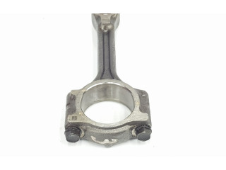 Ojnice  121003320R, 121003320R    Renault Megane IV  