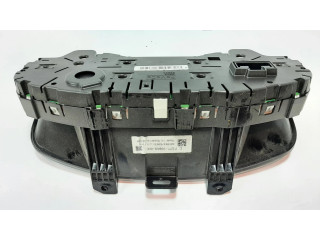 Přístrojová deska  Ford Mondeo MK V 2015 FS7T10849AHC  