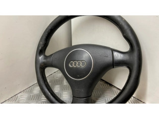 Руль Audi A3 S3 A3 Sportback 8P  2005-2013 года       