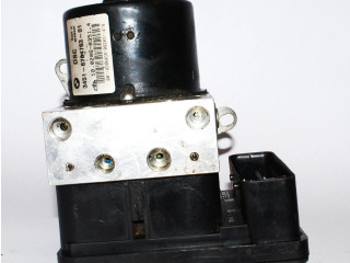 Jednotka ABS 6784764, 34526784764   BMW 3 E90 E91 2008