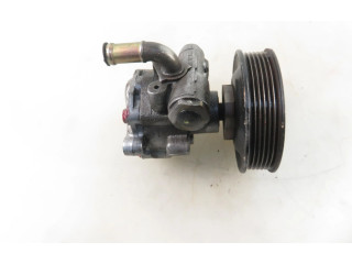 Насос усилителя руля Volkswagen Lupo  1998 - 2005 года 6N0422154E, 6N0422154E      
