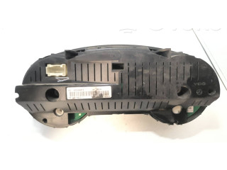 Панель приборов A2514402111, A2C53240818   Mercedes-Benz ML W164       