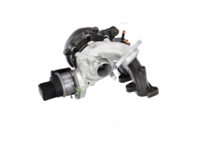 Píst 54399880114, 54399880114   Volkswagen Beetle A5     