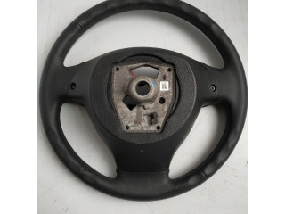 Volant BMW 5 F10 F11 2011 6102240, 3385F011  