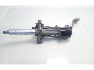 Руль Mercedes-Benz CL C215  2000 - 2006 года 1774602700      