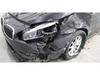 Volant BMW 2 F46 2019 32306860356  