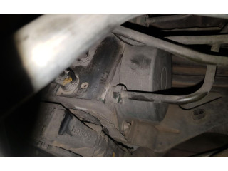 Jednotka ABS 0265232163   Renault Kangoo I 2009