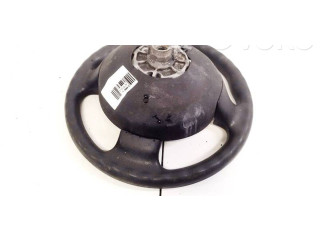 Volant Renault Megane II 2002 8200218389, 8200079733  