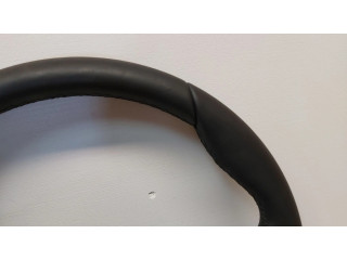 Volant Skoda Karoq 2018 5E0419091, 5E0419685  