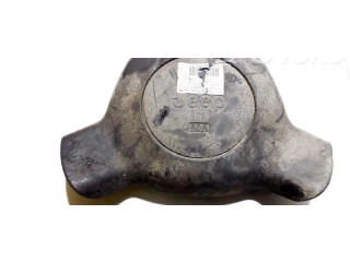 Подушка безопасности водителя cchj1t5caaf   Jeep Cherokee