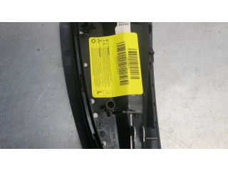 Подушка безопасности в сиденье PMN108641   Mitsubishi Colt CZ3