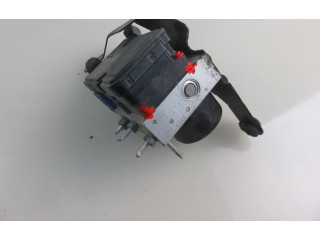 Jednotka ABS 28570063413, 10097014453   Renault Megane III 2011