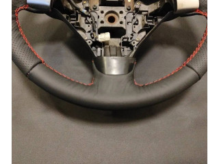 Volant Honda Accord 2006   