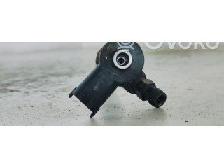 Vstřikovací lišta 0445110374   Hyundai ix35     