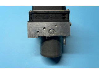 Jednotka ABS 0265950474, 8E0910517H   Seat Exeo (3R) 2010