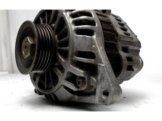 Генератор MD358607, A3TA7791   Mitsubishi Space Runner      