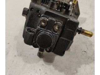 Vstřikovací čerpadlo 0445010102, 9656300380   Citroen C4 I     