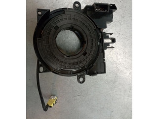 Подрулевой шлейф SRS 255540638R   Renault Zoe