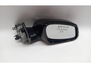 Zpětné zrcátko  BMW X1 E84 2015  51167307226  