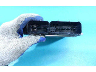 Блок управления двигателем Блок управления 03L906022S, IMPRK943070   Volkswagen Scirocco
