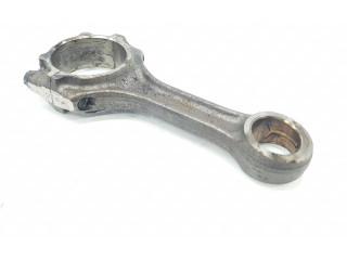 Ojnice  1320111050A0, 1320111050A0    Toyota Land Cruiser (J150)  