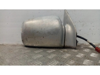 Zpětné zrcátko  Jeep Grand Cherokee WL   55154936  