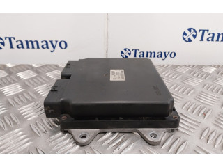Блок управления двигателя A1351501979, E6T42484   Mitsubishi Colt
