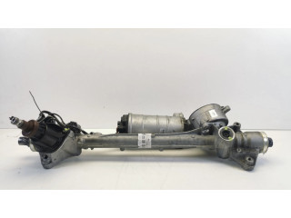    Рулевая рейка 32106892048, 32106753936   BMW X3 G01 2018- года