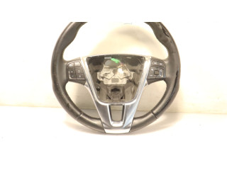 Volant Volvo V40 Cross country 2016   