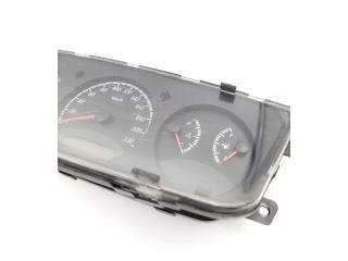 Модуль управления BSM 8021031520, 8021031520   SsangYong Actyon    
