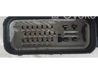 Jednotka ABS    Chrysler Voyager 1999