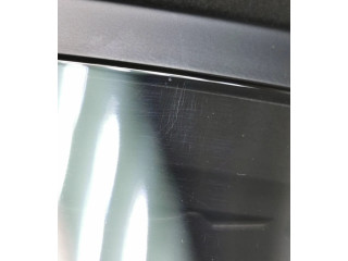 Přístrojová deska  Volvo V60 2011 31327582aa, 36000918  