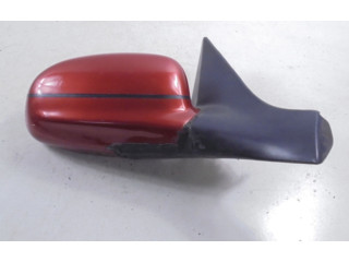 Zpětné zrcátko  Daewoo Espero 1997  014017, 014017  